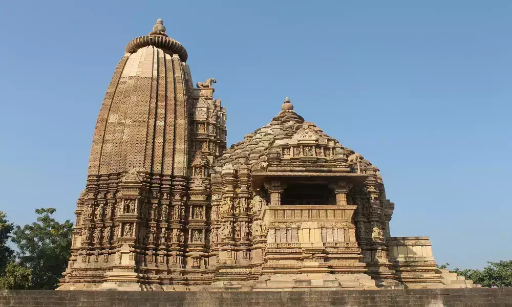 Shirdi Sai Baba Temple